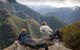 Inside The Greater Blue Mountains World Heritage - A Private Wildlife Safari Overnight - thumb 21