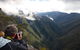 Inside The Greater Blue Mountains World Heritage - A Private Wildlife Safari Overnight - thumb 11