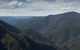 Inside The Greater Blue Mountains World Heritage - A Private Wildlife Safari Overnight - thumb 48