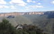 Inside The Greater Blue Mountains World Heritage - A Private Wildlife Safari Overnight - thumb 24