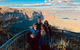 Small Group Blue Mountains Day Tour From Sydney - thumb 6
