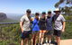 Small Group Blue Mountains Day Tour From Sydney - thumb 7