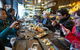 Taste Of Sydney - Barangaroo And The Rocks - thumb 0