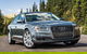Arrival Private Transfer Sydney Airport SYD To Sydney By Business Class Car - thumb 0
