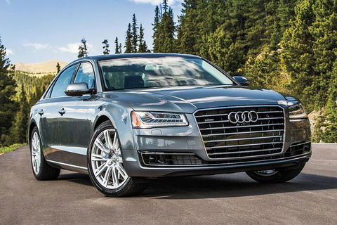 Arrival Private Transfer Sydney Airport SYD To Sydney By Business Class Car - Accommodation Rockhampton 0