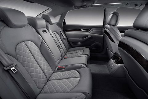 Arrival Private Transfer Sydney Airport SYD To Sydney By Business Class Car - Accommodation Rockhampton 1