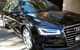 Arrival Private Transfer Sydney Airport SYD To Sydney By Business Class Car - thumb 2