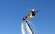 Sydney Jetpack Or Flyboard Flight Experience - thumb 1