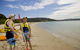 Beginner\'s Kayak Tour In Sydney - Gorgeous Aussie Beaches And Bays - thumb 6