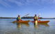 Beginner\'s Kayak Tour In Sydney - Gorgeous Aussie Beaches And Bays - thumb 7
