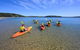 Beginner\'s Kayak Tour In Sydney - Gorgeous Aussie Beaches And Bays - thumb 5