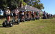 Sydney Olympic Park 60-Minute Segway Adventure Ride - thumb 6