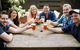 The Rocks Pub Walking Tour - thumb 0