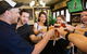 The Rocks Pub Walking Tour - thumb 23