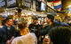The Rocks Pub Walking Tour - thumb 21