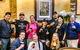 The Rocks Pub Walking Tour - thumb 22