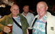 The Rocks Pub Walking Tour - thumb 27