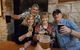 The Rocks Pub Walking Tour - thumb 24