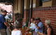 The Rocks Pub Walking Tour - thumb 15