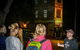 The Rocks Pub Walking Tour - thumb 18