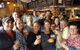 The Rocks Pub Walking Tour - thumb 14