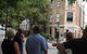 The Rocks Pub Walking Tour - thumb 7