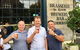 The Rocks Pub Walking Tour - thumb 9