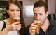 The Rocks Pub Walking Tour - thumb 20