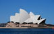 Private Arrival Or Departure Transfer: Sydney SYD Airport - thumb 1