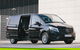 Private Arrival Or Departure Transfer: Sydney SYD Airport - thumb 0
