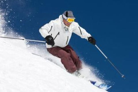 Thredbo Or Perisher 2 Nights Weekend Snow Trip - Accommodation Rockhampton 0