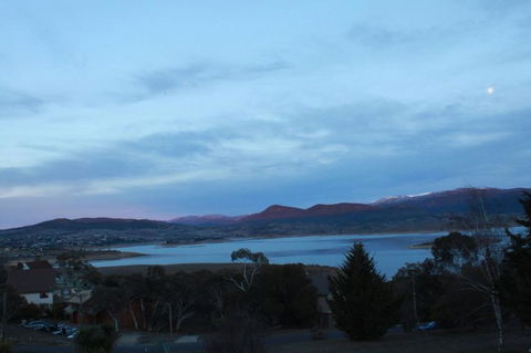 Thredbo Or Perisher 2 Nights Weekend Snow Trip - Accommodation Rockhampton 7
