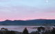 Thredbo Or Perisher 2 Nights Weekend Snow Trip - thumb 6
