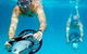Sydney Underwater Scooter Experience - thumb 2