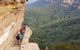 Hike Into The Wild Blue Mountains - thumb 0