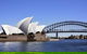 Christmas Day Lunch Cruise On Sydney Harbour - thumb 0