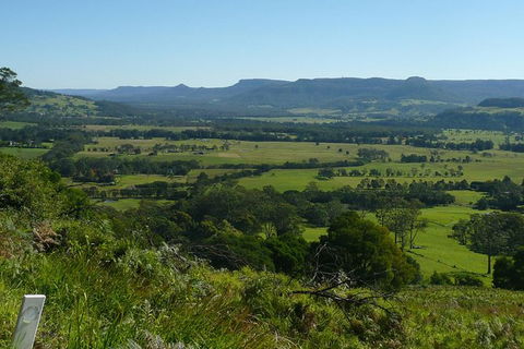 Private Sydney South Coast To The Southern Highlands Tour - Accommodation Rockhampton 6