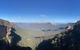 Private Guided Tour From Sydney To Blue Mountains National Park - thumb 10
