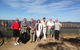 Private Guided Tour From Sydney To Blue Mountains National Park - thumb 3