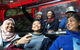 Private Guided Tour From Sydney To Blue Mountains National Park - thumb 4