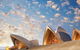 Private Luxury Taste Of Sydney Gourmet Day Tour - thumb 1
