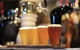 Private Luxury Taste Of Sydney Gourmet Day Tour - thumb 5