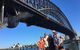 Private Luxury Quintessential Sydney Day Tour - thumb 2