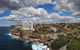 Private Luxury Quintessential Sydney Day Tour - thumb 6