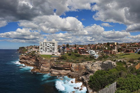 Private Luxury Quintessential Sydney Day Tour - Accommodation Rockhampton 6