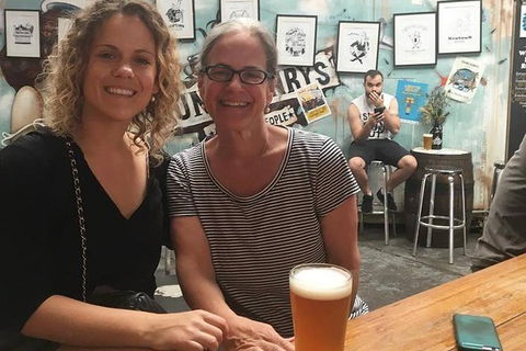 BOHO BLITZ: Best Of Sydney's Charming Inner City Neighbourhoods 1 Day! - Accommodation Rockhampton 1