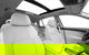 Round Trip Transfer In Private Minivan From-to Sydney Airport In Sydney Downtown - thumb 1