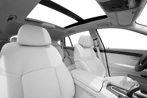 Round Trip Transfer In Private Minivan From-to Sydney Airport In Sydney Downtown - Accommodation Rockhampton 1