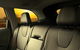 Round Trip Transfer In Private Minivan From-to Sydney Airport In Sydney Downtown - thumb 5