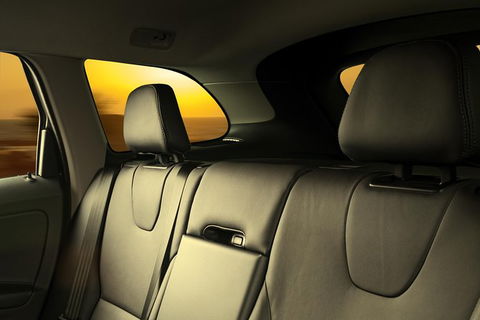 Round Trip Transfer In Private Minivan From-to Sydney Airport In Sydney Downtown - Accommodation Rockhampton 5